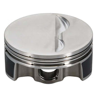Wiseco Chevy Small Block 4.020in Bore 1.250in CH -1.70 CC Piston Set