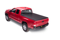 Truxedo 67-72 GM C/K Pickup Short Bed 6ft 4in Lo Pro Bed Cover