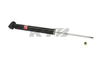 KYB Shocks & Struts Excel-G Rear AUDI A4 2004-08