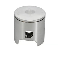 Wiseco Kawasaki KX100 14-19 ProLite 2087CS Piston Kit