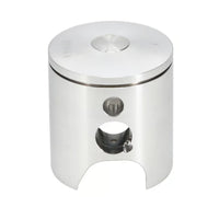 Wiseco Yamaha YZ80 93-00 ProLite 1850CS Piston Kit
