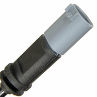 Power Stop 16-19 BMW X1 Front Euro-Stop Electronic Brake Pad Wear Sensor