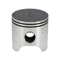 Wiseco Ski-Doo Mach Z 1000 05-06 3464KD Piston Kit