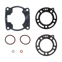 Wiseco Kawasaki KX100 54.5mm Top End Gasket Kit