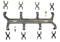 Ford Racing Roller Cam Conversion Kit