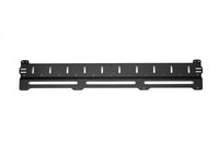 DV8 24-25 Toyota Land Cruiser / GX550 Roof Rack Light Mount (for RRTL4-01)