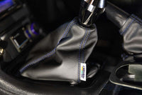 GReddy 95-98 Nissan Skyline BCNR33 Genuine Leather Brake Boot