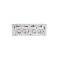 Edelbrock Single Perf RPM Chry 340 Head - Comp