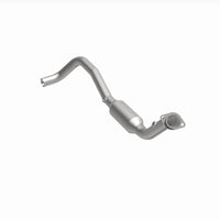 MagnaFlow 04-05 Dodge Ram 1500 5.7L Direct Fit Converter