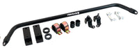 Ridetech 90-96 Chevy Corvette HQ CoilOver Suspension System