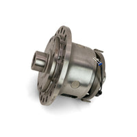 Eaton ELocker Differential Dana 44 35 Spline 3.73 and Down