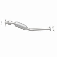 MagnaFlow Direct Fit Catalytic Converter 05-09 Chevy Cobalt 2.2L