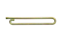 Wilwood Retaining Pins - .134 x 2..77in - Powerlite HB Each