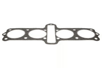 Wiseco Suzuki 997-1100 CFM-20 Head Gasket