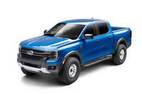 Husky Liners 2024+ Ford Ranger OE Style Fender Flares - 4pc