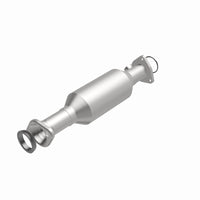MagnaFlow Direct Fit Catalytic Converter 97-01 Honda CR-V 2.0L