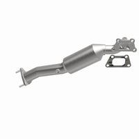 MagnaFlow 15-16 Chevrolet Colorado 3.6L Direct Fit Converter