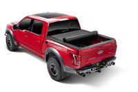 BAK 19-20 Ford Ranger Revolver X4s 5.1ft Bed Cover