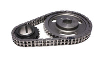 COMP Cams Hi-Tech Roller Timing Set AMC