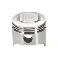 Wiseco Honda XR70 97-03/CRF70F 04-12 10.51 Piston kit