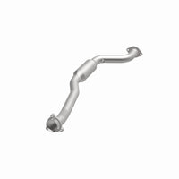 MagnaFlow 04-06 Chevrolet Colorado 3.5L Direct Fit Converter