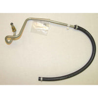Omix Power Steering Return Hose 80-86 Jeep CJ Models