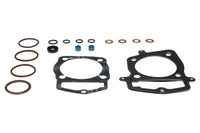 Wiseco 80-83 Honda XR200 Top End Gasket Kit