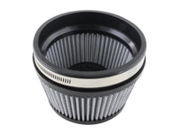 aFe Takeda Air Filters IAF PDS A/F PDS 5F x 5-3/4B x 4-1/2T (INV) x 3H in (MVS)
