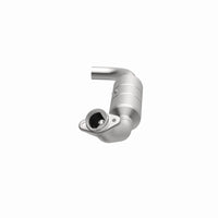 MagnaFlow California Direct Fit Converter 07-08 Ford F-150 4.6L