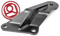Innovative 98-02 Honda Accord Conversion Engine Block Mounting Bracket (F/H-Series)