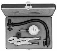 SPC Performance CARBIDE INSERTS-HUNTER
