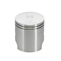 Wiseco Yamaha YZ80 76-80 1969CD Piston Kit