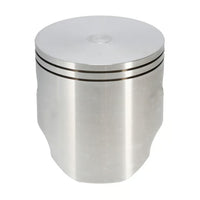 Wiseco KTM 380 SX/EXC 98-02 ProLite 3110TD Piston Kit