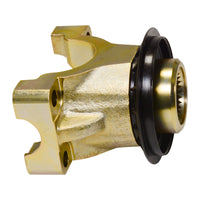 Yukon Gear 85-10 Ford F-250/F-350 10.25in & 10.50in Long Spline 1350 Yoke (U-Bolt Style)