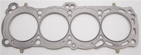 Cometic Nissan CA18 DOHC 84-87 85mm Skyline/ Sunny 200SX .060 inch MLS Head Gasket
