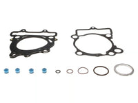 Wiseco 10-18 Suzuki RM-Z250 77mm Top End Gasket Kit