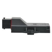 Edelbrock Engine Control Unit (ECU) For Pro-Flo 4