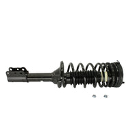 KYB Shocks & Struts Strut Plus Rear Left FORD Escort 1997-03 MERCURY Tracer 1997-99