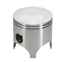 Wiseco Yamaha YZ250 76-79/ IT250 78-80 2835CD Piston Kit