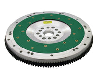 Fidanza 83-86 Mustang 2.3T Aluminum Flywheel