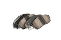 DBA 94-01 Acura Integra Front Street Series Brake Pads