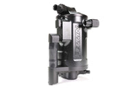 PERRIN 20-25 Subaru Outback XT & Legacy XT / 19-25 Ascent Air Oil Separator - Black