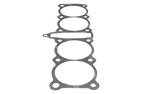 Wiseco Yamaha FJ1100/12 .020 Fiber Base Gasket