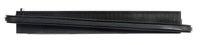 K&N Nissan Rogue L4-2.5L F/I 14-17 Air Filter