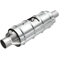MagnaFlow 94-95 Universal Converter Ford truck 7.5L CA