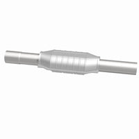 MagnaFlow Direct Fit Catalytic Converter Gm