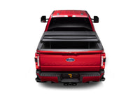 Extang 17-23 Ford Super Duty Short Bed (6ft 10in) Trifecta e-Series