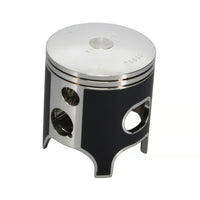 Wiseco Suzuki RM250 03-10 ProLite 2614CD Piston Kit