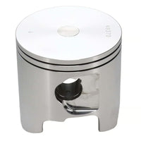 Wiseco KTM 300 EXC 96-03 ProLite 2874CD Piston Kit