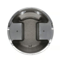 Wiseco Husqvarna CR250/ WR250 74-84 2795CD Piston Kit